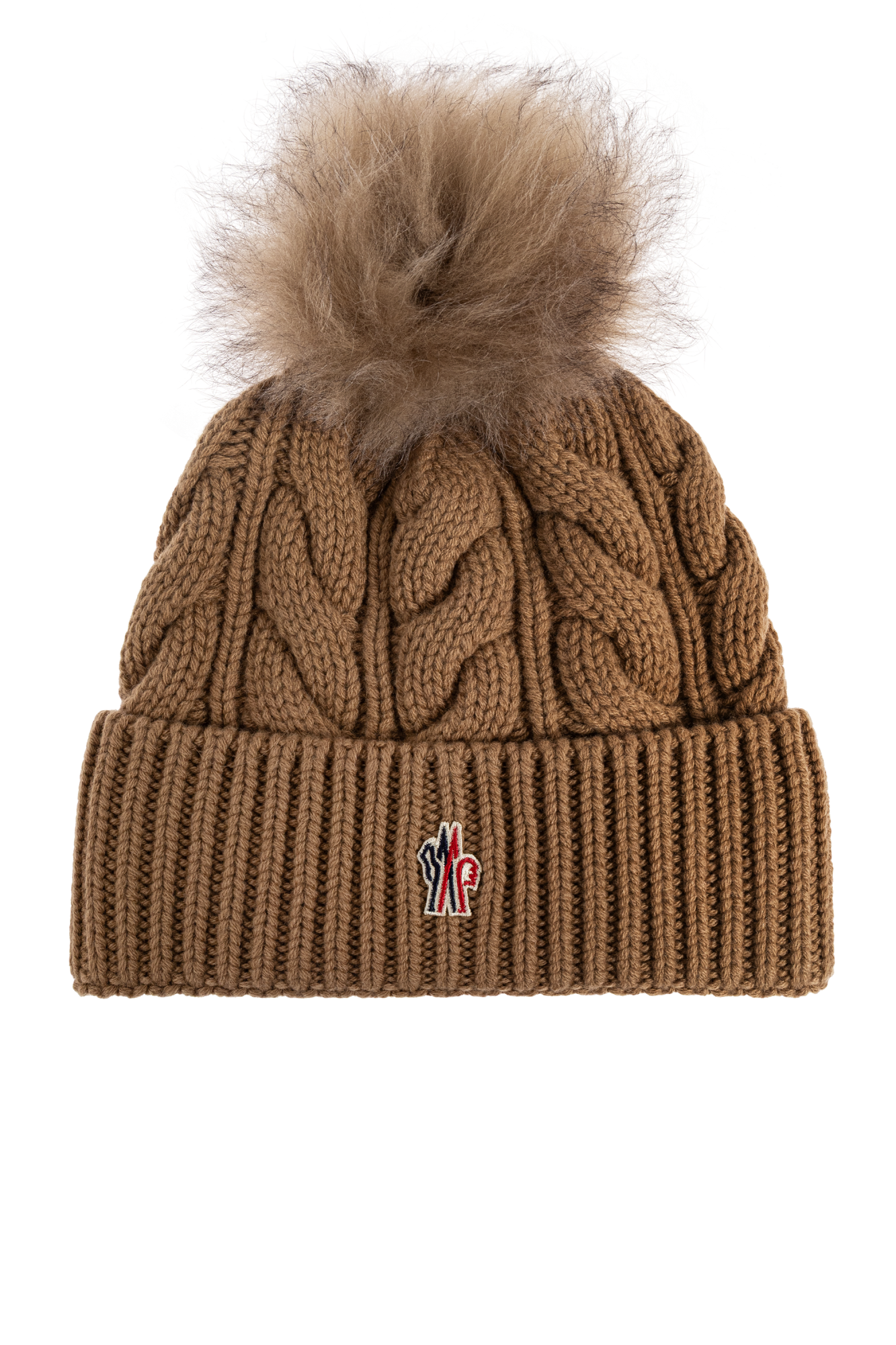 Moncler Grenoble MONCLER GRENOBLE APRÈS-SKI | Women's | Vitkac